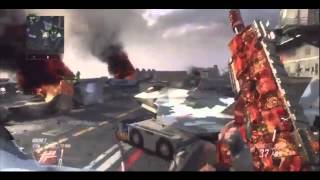 Z TeamTage (Very Old) (Scrapped)