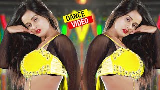 Shiv Kumar Bikku जबरदस्त #Dj_Video_Song । दिल के मरीज गे 😂 । #DJ_Video_Song । Mahima Singh