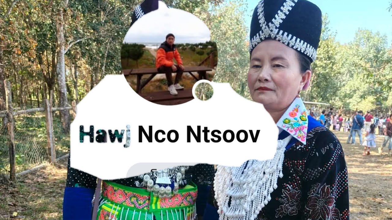 Hai rau hawj nco ntsoov vwj hawj tu hai 17 2 2026