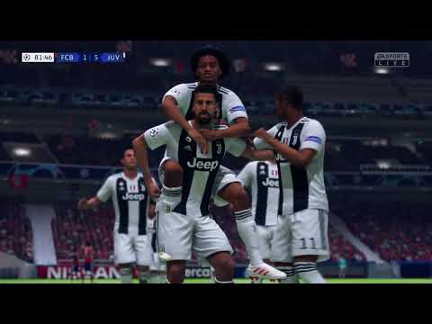 FIFA 19_