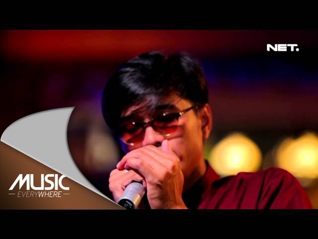 Music Everywhere Sheila On 7 Yang Terlewatkan Youtube