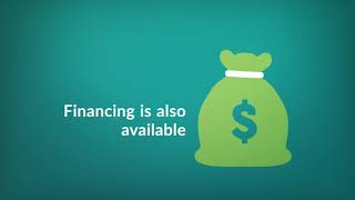 Why Finding the Right Used Car in Toronto at the Right Price is Easier with CarFinder