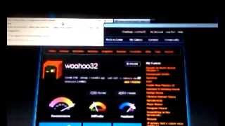 Sploder: Funny avatar trick