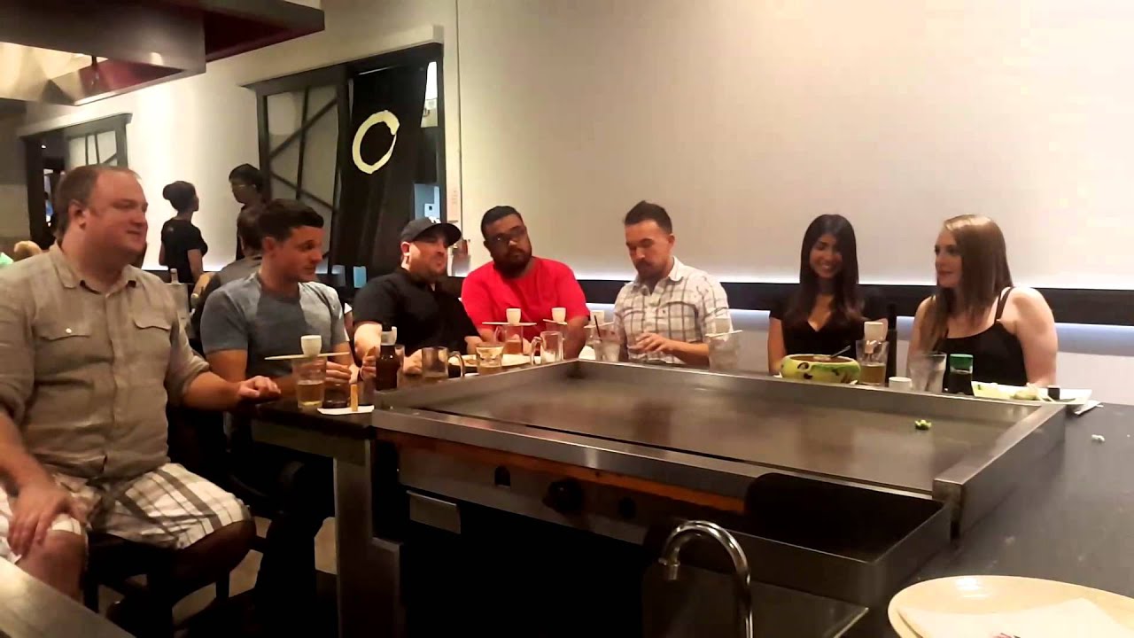 Saki Bomb live broadcast - Fri Sep 04 