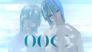 Raiwo - 0.0℃(feat.初音ミク)