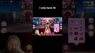 Amira's World of Fun:Virtual Runway Judging Outfits & Spotting Gl | Kids Fun