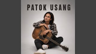 Download Lagu Lakon Negeri Download Lagu Lakon Negeri