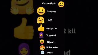 Dicari Cccccccccccccccccccccccccccccccccccccccccccccccccccccccccccccccccccccccccc