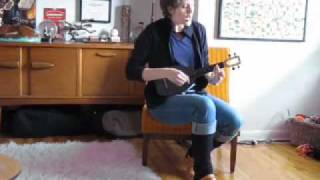 Luba- Every Time I See Your Picture I Cry (Go 80s!) (Go Canada!)