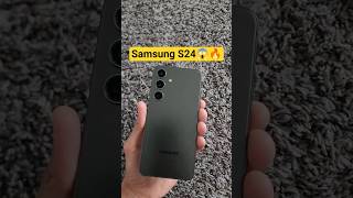 Samsung S24 still worth after 2 years in 2026! #shorts #viral #trending #youtubeshorts #shortvideo