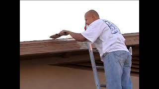 Make a Difference Day - 2008-11-14 - 1119