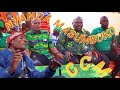 Nyanda Masumbuko Remex CCM Zaid By DJ EMMA UBINGA NZEGA