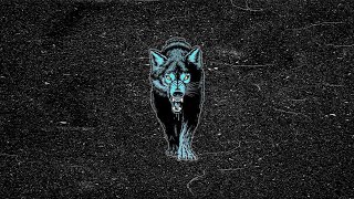 Vru - Woo Walk ( Audio Release) Vru - Woo Walk ( Audio Release)