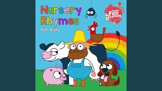 If You re Happy and You Know It