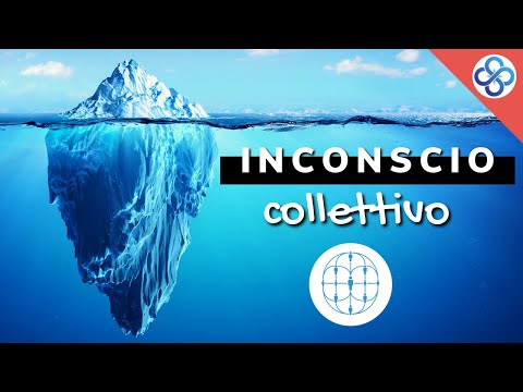 Video: Da cosa è composto l'inconscio collettivo?