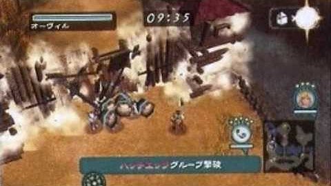 Takt of Magic screens and more