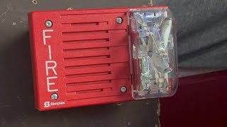 Famous Mini System Test 32 | Requested by @FireRescue80 Net Worth