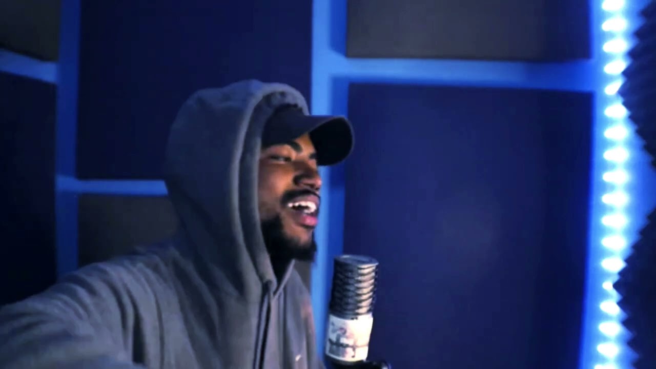 [FREE] Amazing Star X Hard Trap Type Beat "Zodiac" 