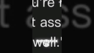 Send This To Someone You Hate Or To Annoy Someone