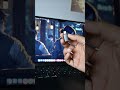 MacBook M2 Air #macbook #apple #air #newmacbook #macbookair