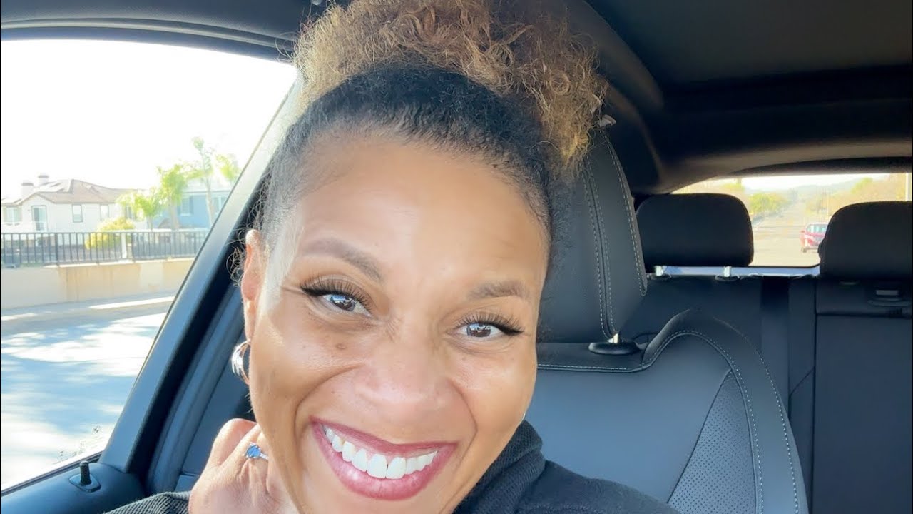 🔥Did YOU KNOW This Is One Of The MAIN REASONS A Narcissist Will DISCARD YOU?!🤯