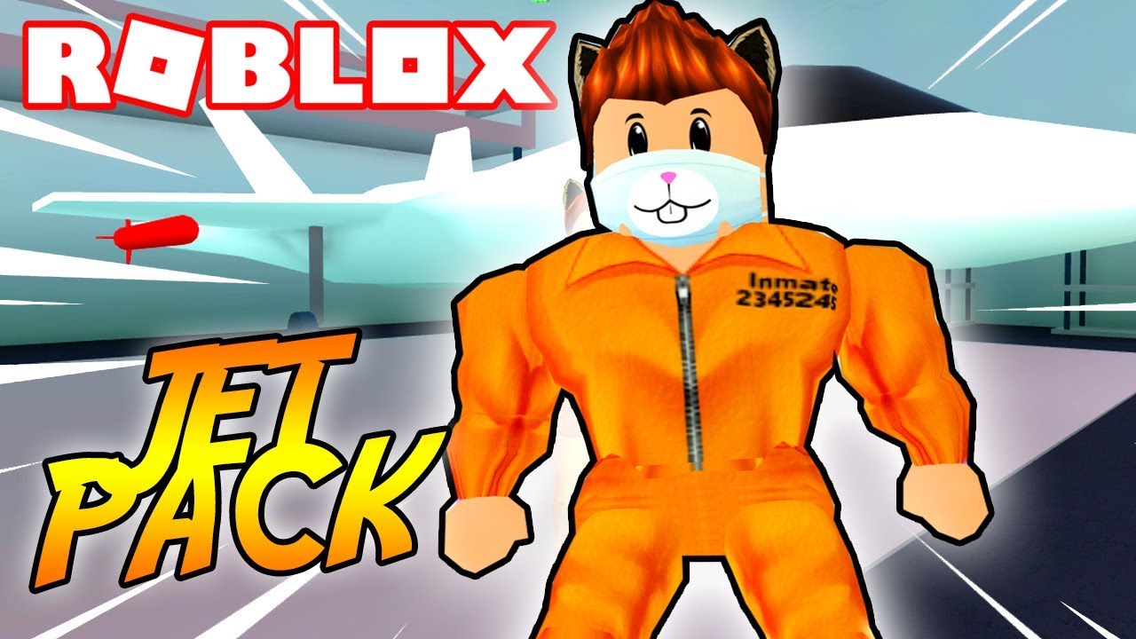 Mad City How To Get The Special Keycard And Jetpack Location Airport Update Roblox - roblox mad city jetpack wiki