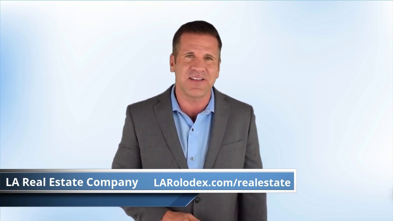 Calabasas/Los Angeles/LA Real Estate Agent/Realtor/Investor/Houses