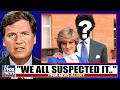 Princess Diana Left Her Entire Estate to One Person, and It Changes Everything