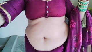 पत नह कय लग मझस पसद नह करत ह