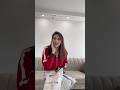 تبيعي ثيابك عن طريق  اربع اسرار      