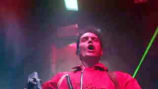 Berlin best moment(THE SECOND HERO)-La casa de papel/Money heist NETFLIX ORIGINAL SERIES