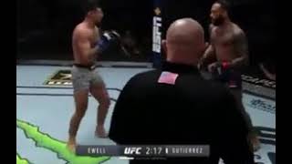 Jon Anik Custody Battle
