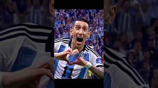 This Was 3 Years Ago