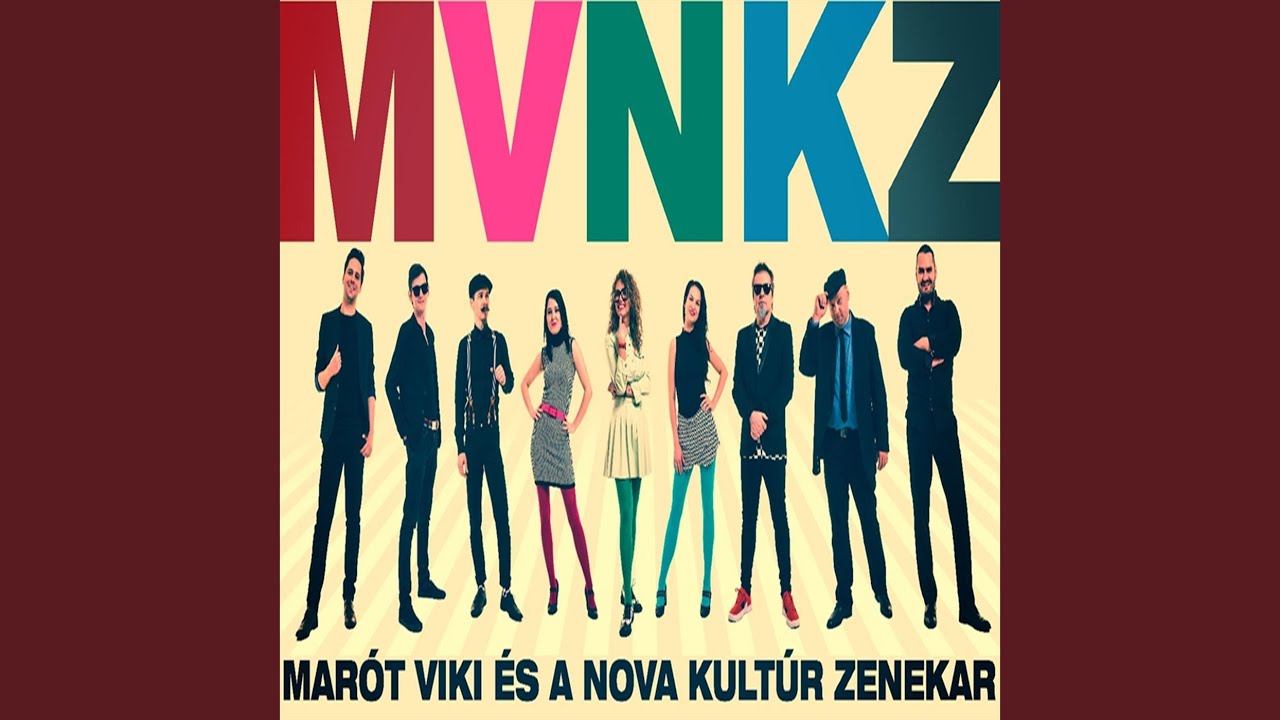 Multimilliomos jazz-dobos