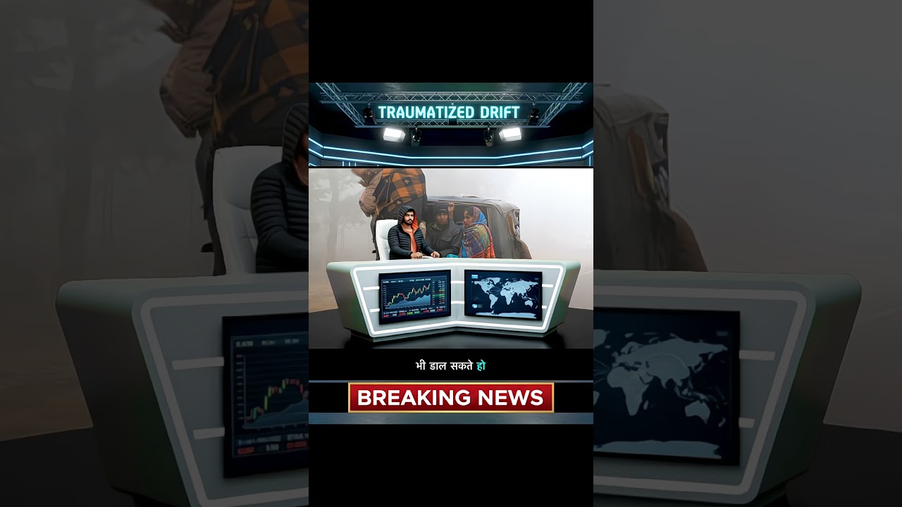 This is not good pm sahab 🫡