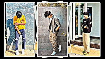 😏BANGLA RANGILA MON💥XML💦FILE|| NEW XML FILE🎟️🦋| NEW TREND XML👀💥|| @Ajit_Editz