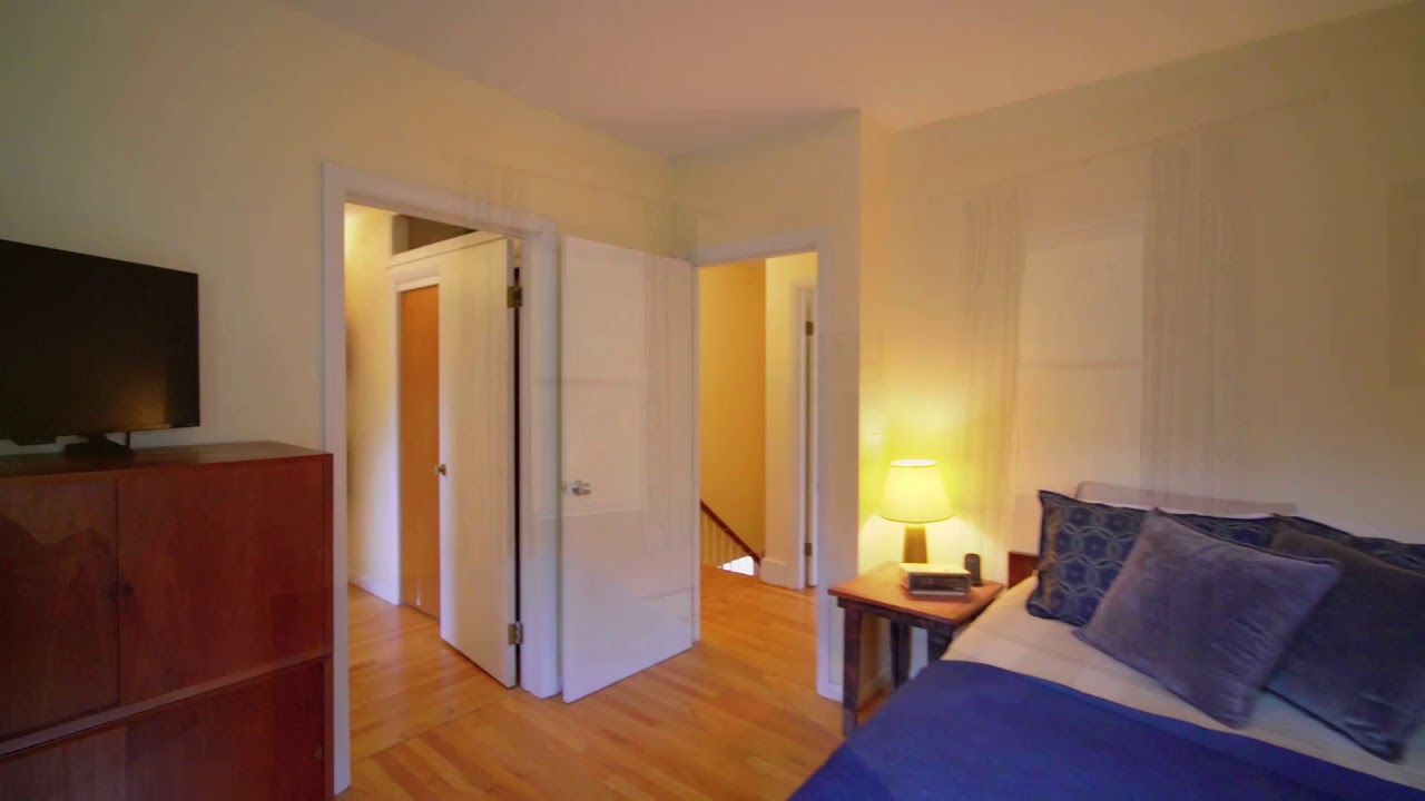 11 Malden Street, Holden, MA MLS For Sale YouTube