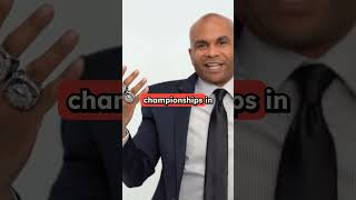 Kyle Neptune is out at Villanova after three seasons! 🚨 #CollegeHoops #Villanova Net Worth