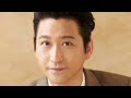 【注目】走裕介、デビュー18年目の新曲「東京ひとり」10月21日発売!孤独を抱えながら夢を追う男の歌声に迫る
