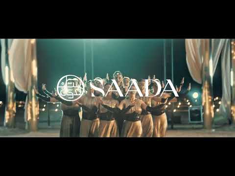 Horizon Egypt Developments Ramadan Campaign