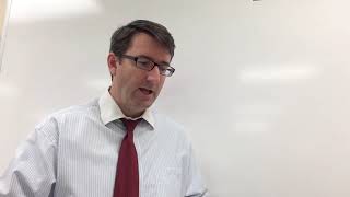 Questions 1-2 - Fall 2017 Final Review