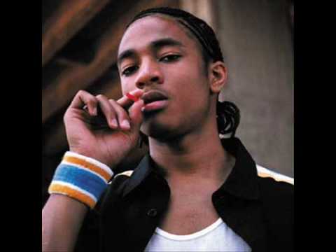 Jarvis - Reboot (Prod. by C-Major)