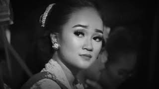 Download lagu Hana pertiwi story