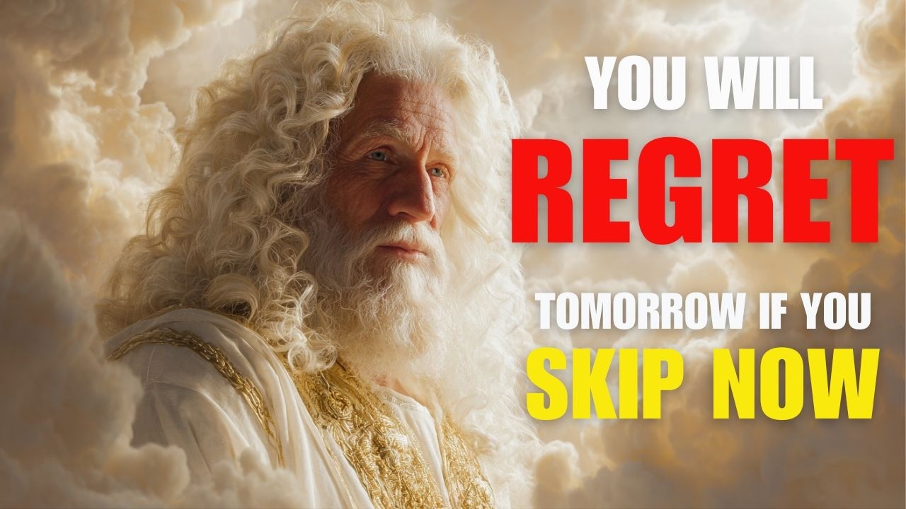 ✝️Бог говорит: Многие здесь отступают | Послание Бога сегодня | Призыв Иисуса сегодня