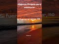 Piropos que Enamoran ❤️ | Frases Cortas y Poderosas #9