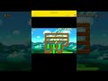 【マリオメーカー2】速いのはどっちだ？ #マリオメーカー2 #マリオメーカー #マリオ