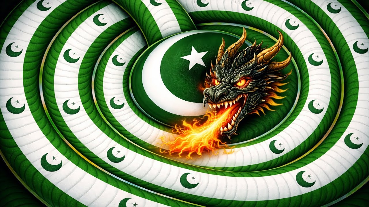 Wormate.io FAST GROWTH! 0 to PRO in Seconds! 😳🔥