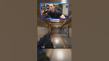 IS EVERYONE CHEATING IN CS2...? 😂 #cs2 #counterstrike2 #csgo