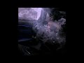 La Fève x Pashanim x Fergy53 Type Beat ,,dachnächte'' (prod.simonmachdenbeat x prod.goonie)