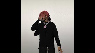 (FREE) SOFAYGO TYPE BEAT - "FEEL MY FACE"